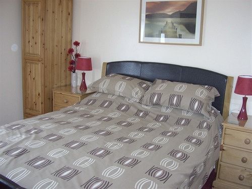 The Meltham Guest House Scarborough Eksteriør billede